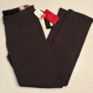 Point Zero Super Flex pants